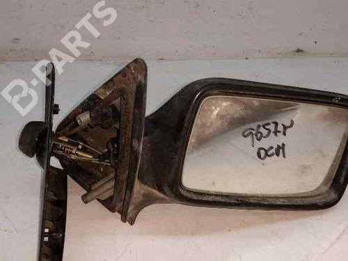 Used Right mirror SEAT IBIZA II (6K1) [1993-2002]  183804