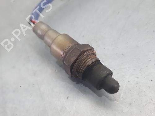 Electronic sensor FORD FOCUS III 1.0 EcoBoost | BP36754929M84 - Image 2