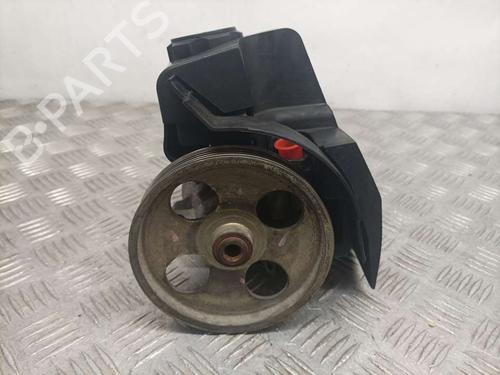 Styring servopumpe CITROËN XSARA PICASSO (N68) 2.0 HDi (90 hp) 10705682