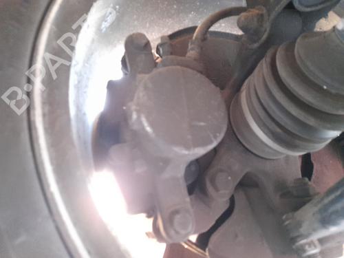 Used Left front brake caliper Left front brake caliper 37426974 37426974