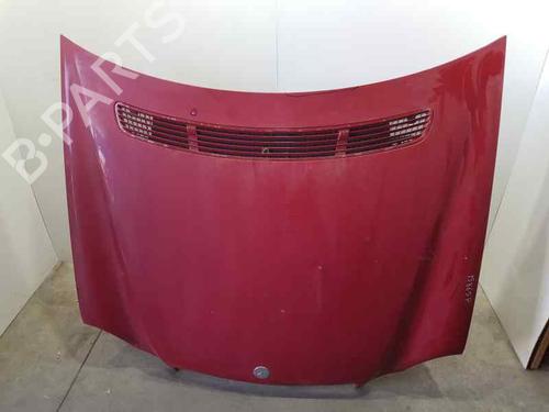 Used Hood MERCEDES-BENZ C-CLASS Coupe (CL203) [2001-2011]  19707137