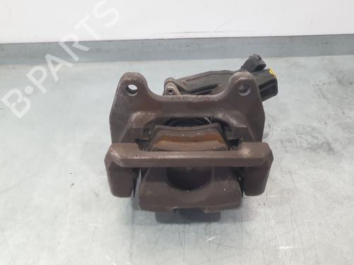 Left rear brake caliper LYNK & CO 01 PHEV | BP30259367M107 - Image 4
