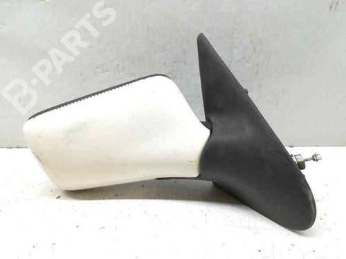 Right mirror SEAT IBIZA II (6K1) 1.9 D | BP3694931C27 