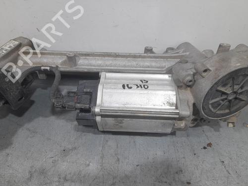 Steering rack OPEL INSIGNIA A (G09) | BP25155742M22