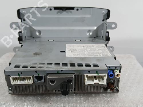 Electronic module DACIA SANDERO II 1.0 LPG (B8ML) | BP36140239M83 - Image 2