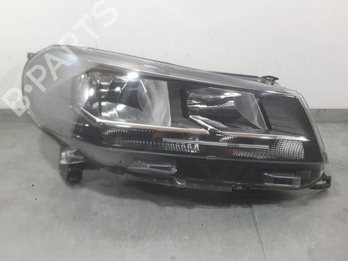 right-headlight-peugeot-expert-van-v_-2016-40265334 main image