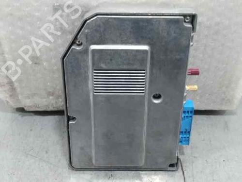 Used Electronic module AUDI Q7 (4LB) [2006-2016]  25292497