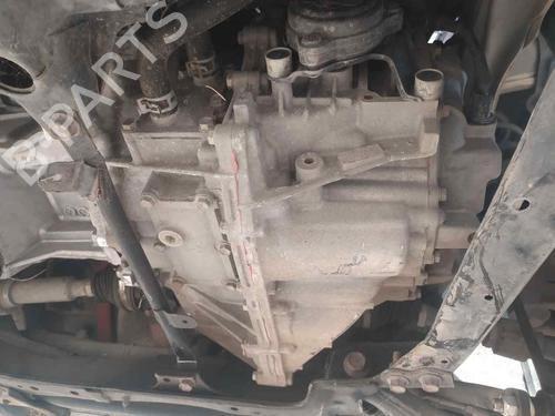 Used Gearbox TOYOTA PRIUS (_W3_) 1.8 Plug-in Hybrid (ZVW30, ZVW35) (136 hp) 22644947