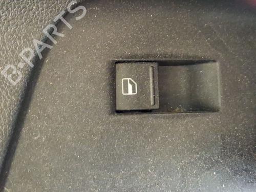 Used Left rear window switch Left rear window switch 37800082 37800082