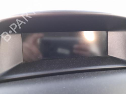 Display CHEVROLET ORLANDO (J309) [2010-2025]  27838724