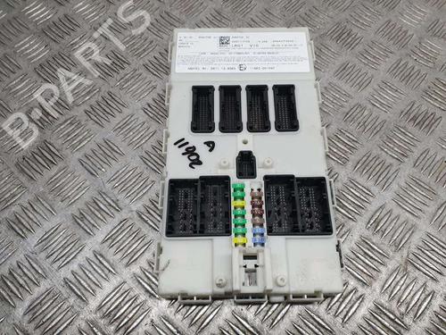 Used Fuse box BMW i8 (I12) hybrid (231 hp) 17049456