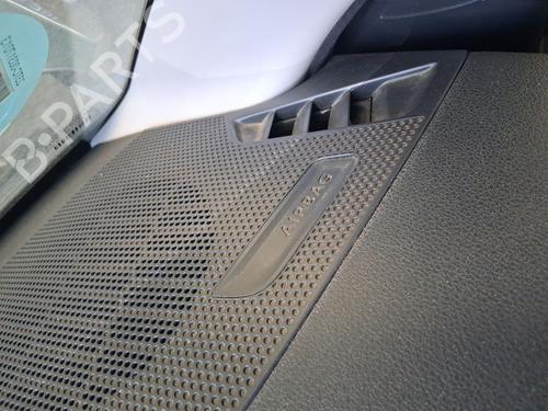 Airbag sæt CITROËN C-ELYSEE (DD_) 1.6 BlueHDi 100 | BP38270686C86 - Image 3