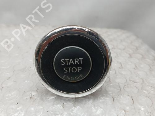 Used Switch NISSAN QASHQAI II SUV (J11, J11_) [2013-2025]  25605685
