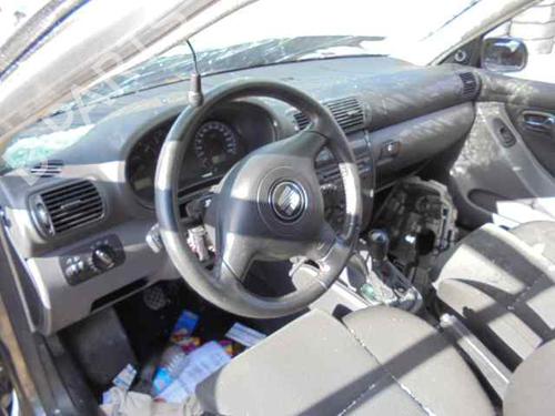 Steering pump SEAT LEON (1M1)  | BP191602M99 