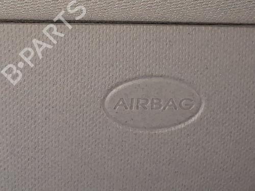 right-curtain-airbag-hyundai-i30-gd-2011-40149828 main image