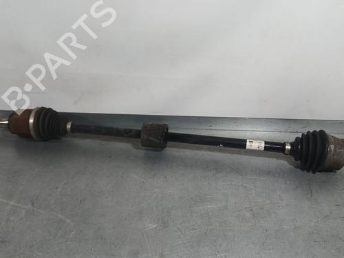 right-front-driveshaft-opel-corsa-e-x15-2014-39406527 main image
