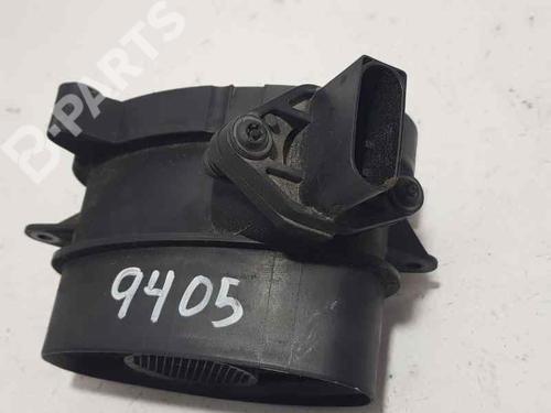 Mass air flow sensor BMW 3 (E46) 320 d | BP3703162M95 