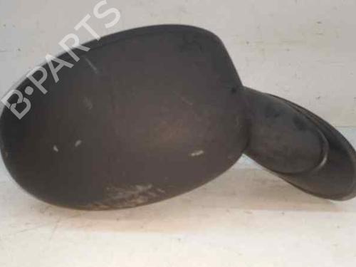 Right mirror MINI MINI Convertible (R52)  | BP181493C27 