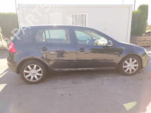 Right taillight VW GOLF V (1K1)  | BP8364708C35 