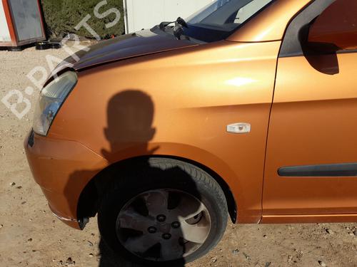 BP30176163C41 main image