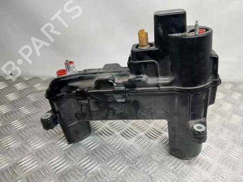 Electronic module PEUGEOT 2008 II (UD_, US_, UY_, UJ_, UR_, UC_)  | BP22645092M83 