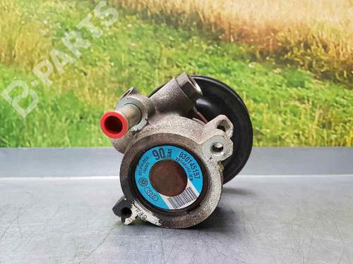 Steering pump SEAT IBIZA II (6K1)  | BP3717788M99 