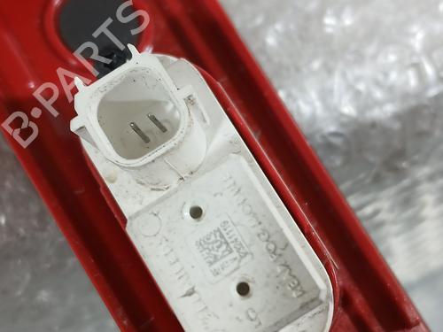 Rear bumper right light KIA EV3 | BP38464438C82 - Image 3
