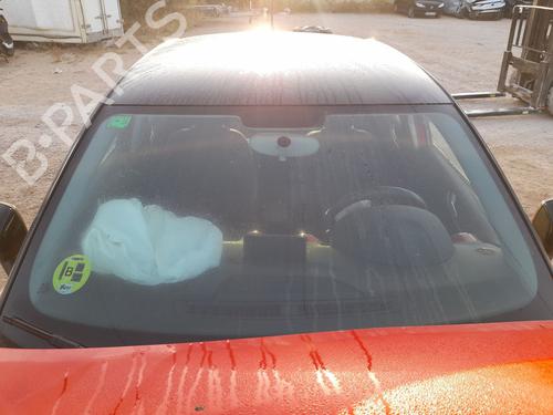 Used Windscreen AUDI A1 Sportback (8XA, 8XF) 1.6 TDI (90 hp) 28678324