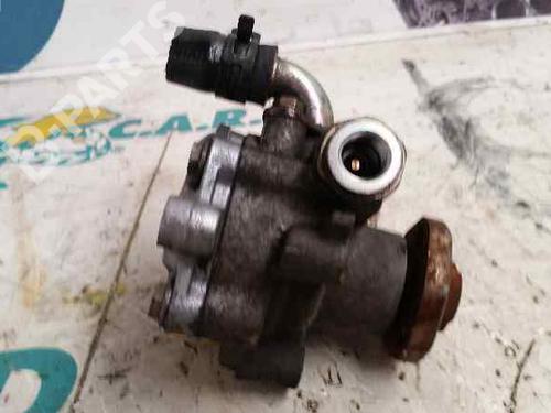 Steering pump SEAT TOLEDO II (1M2)  | BP191627M99 