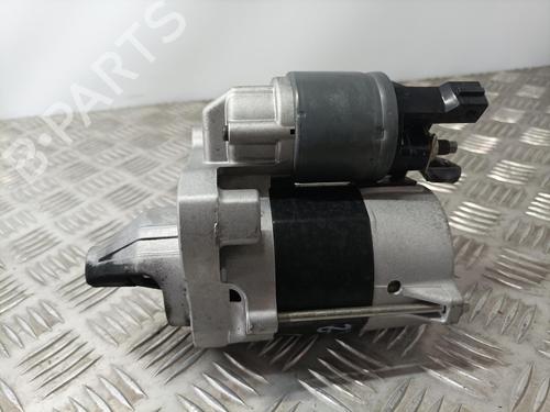 Starter CITROËN C3 / C3 ORIGIN III (SX)  | BP8126073M8 