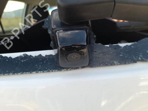 Kamera KIA NIRO I (DE) 1.6 GDI Hybrid (105 hp) 31716830