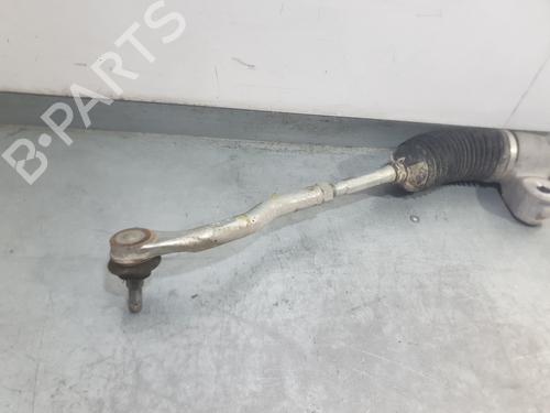 Steering rack HONDA JAZZ IV (GK_) 1.3 | BP37513592M22 - Image 2