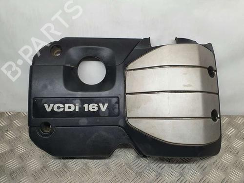 Used Upper protection CHEVROLET CAPTIVA (C100, C140) 2.0 D 4WD (150 hp) 15518770