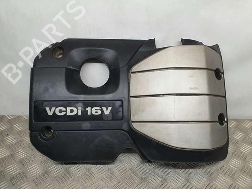 Engine cover CHEVROLET CAPTIVA (C100, C140) 2.0 D 4WD (150 hp) 15518770