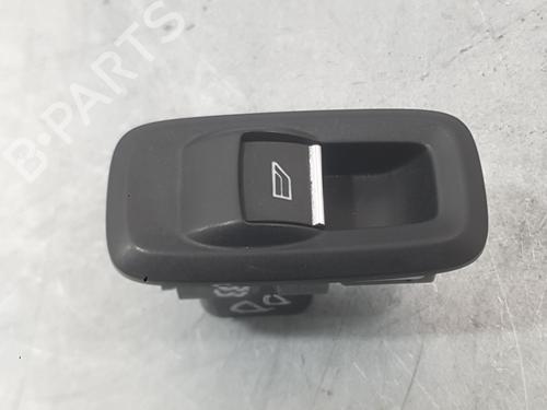 Used Right front window switch Right front window switch FORD ECOSPORT 1.5 EcoBlue TDCi (95 hp) 39731857 39731857
