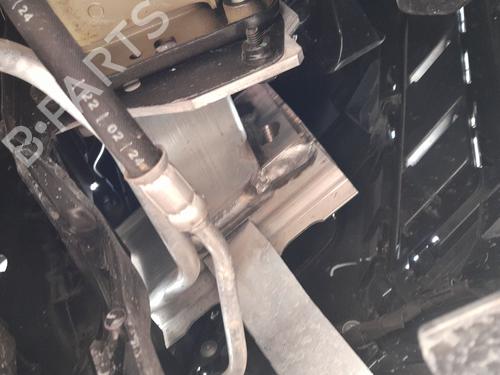 BP30157238C109 main image