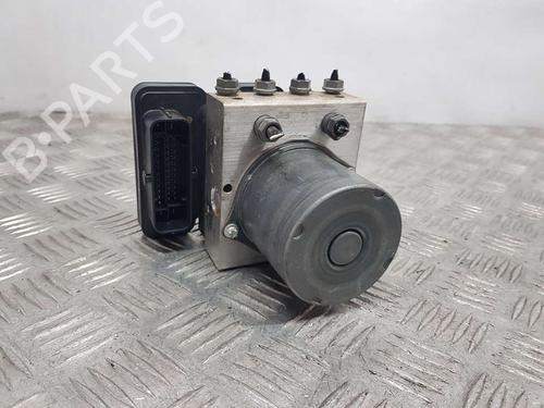 ABS pump SKODA KAMIQ (NW4) 1.0 TSI | BP13873779M43 