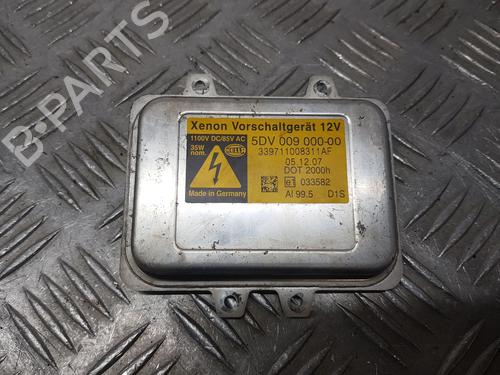 Used Xenon ballast CHRYSLER GRAND VOYAGER V (RT) [2007-2025]  30058147