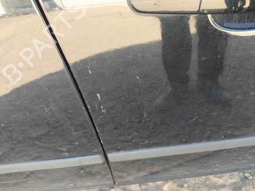 Right front door FORD C-MAX (DM2)  | BP23957079C3 