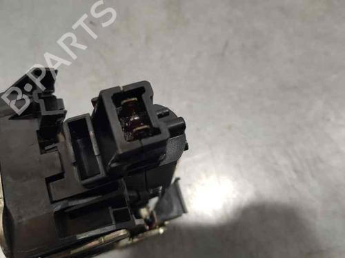 Front right lock DACIA DOKKER MPV (KE_)  | BP21380768C97 