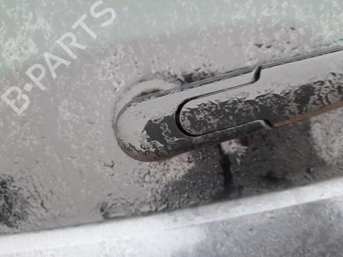 Viskermotor bagrude RENAULT MEGANE IV Hatchback (B9A/M/N_) 1.2 TCe 130 (B9MR) (130 hp) 28818022