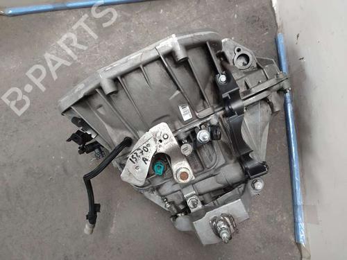 Gearbox CHEVROLET LAGUNA Coupe  | BP16495706M3 