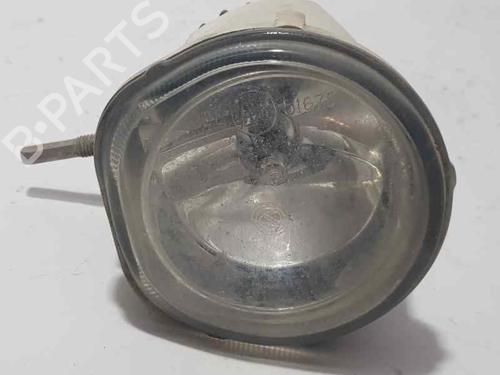 Farol Nevoeiro frente esquerdo FIAT DOBLO MPV (119_, 223_) 1.3 JTD (75 hp) SL070A | SL070A | 041070999000 | MAKO |