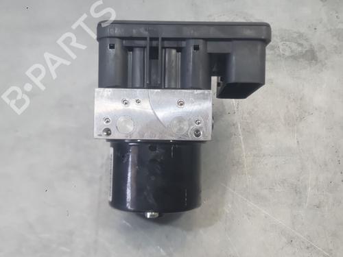 ABS pump FORD FOCUS II (DA_, HCP, DP) 1.6 | BP37242642M43 - Image 3