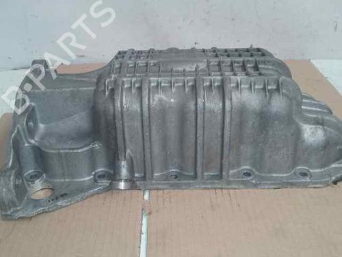 Oil sump FORD FIESTA VI (CB1, CCN) 1.25 | BP14010775M115 