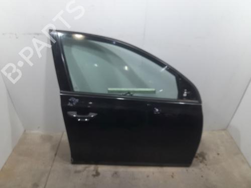 BP29862251C3 main image