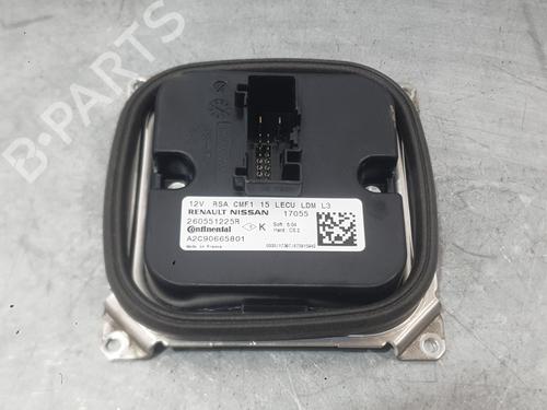 Used Electronic module Electronic module 39448131 39448131