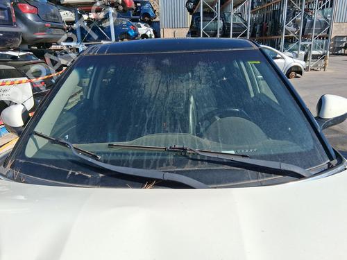 Pára-Brisas Pára-Brisas SSANGYONG TIVOLI 1.6 XDi 160 (115 hp) 33963393 33963393