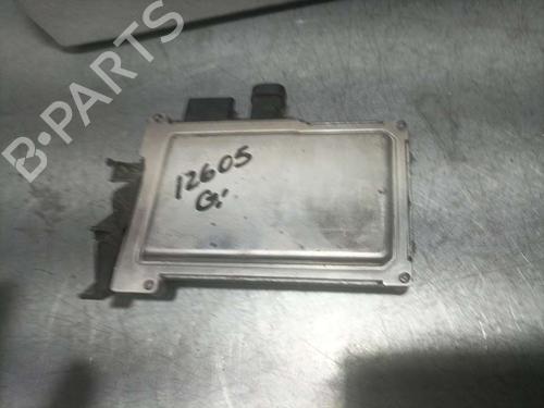 Centralita start/stop CITROËN DS4 (NX_) 1.6 THP 165 | BP18486965M59 
