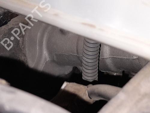 brake-master-cylinder-citroen-ds3-sa_-2009-2010-2011-2012-2013-2014-2015-2016-37217937 main image